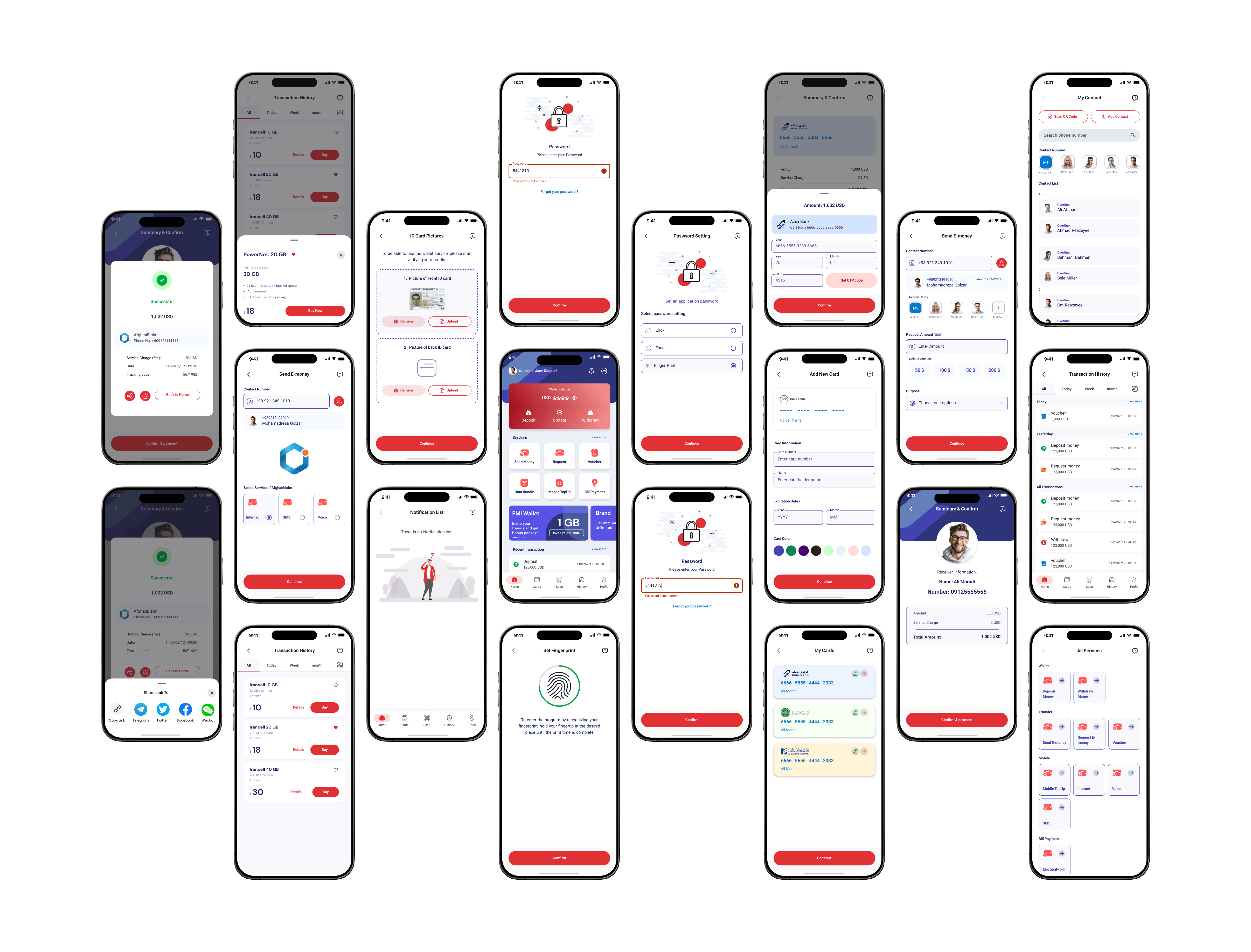 content-featured