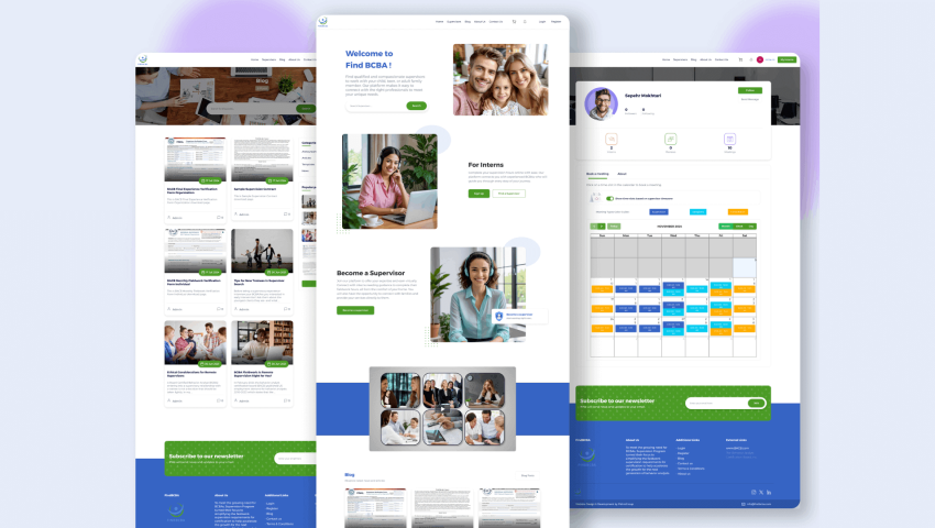 content-featured