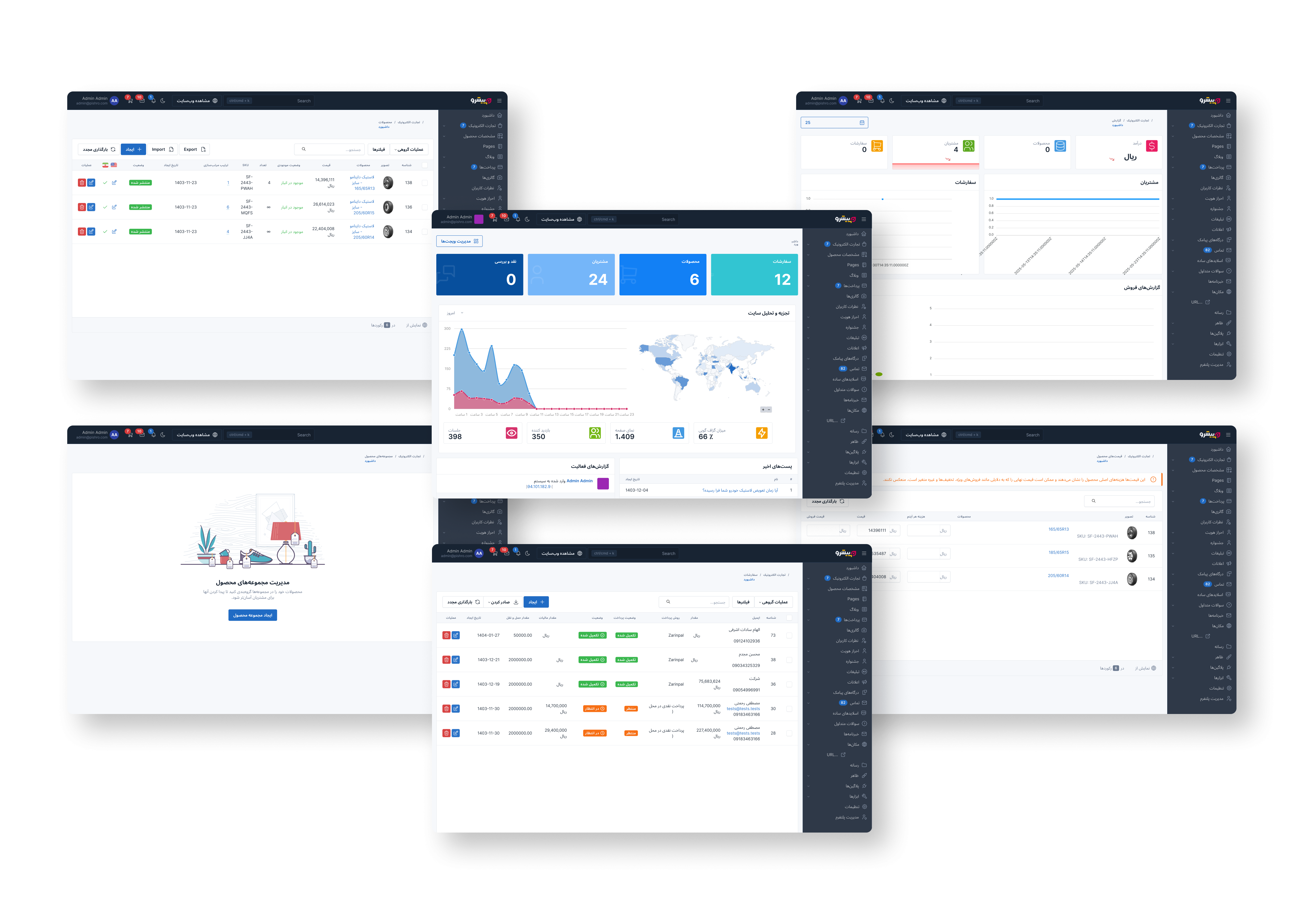 content-featured