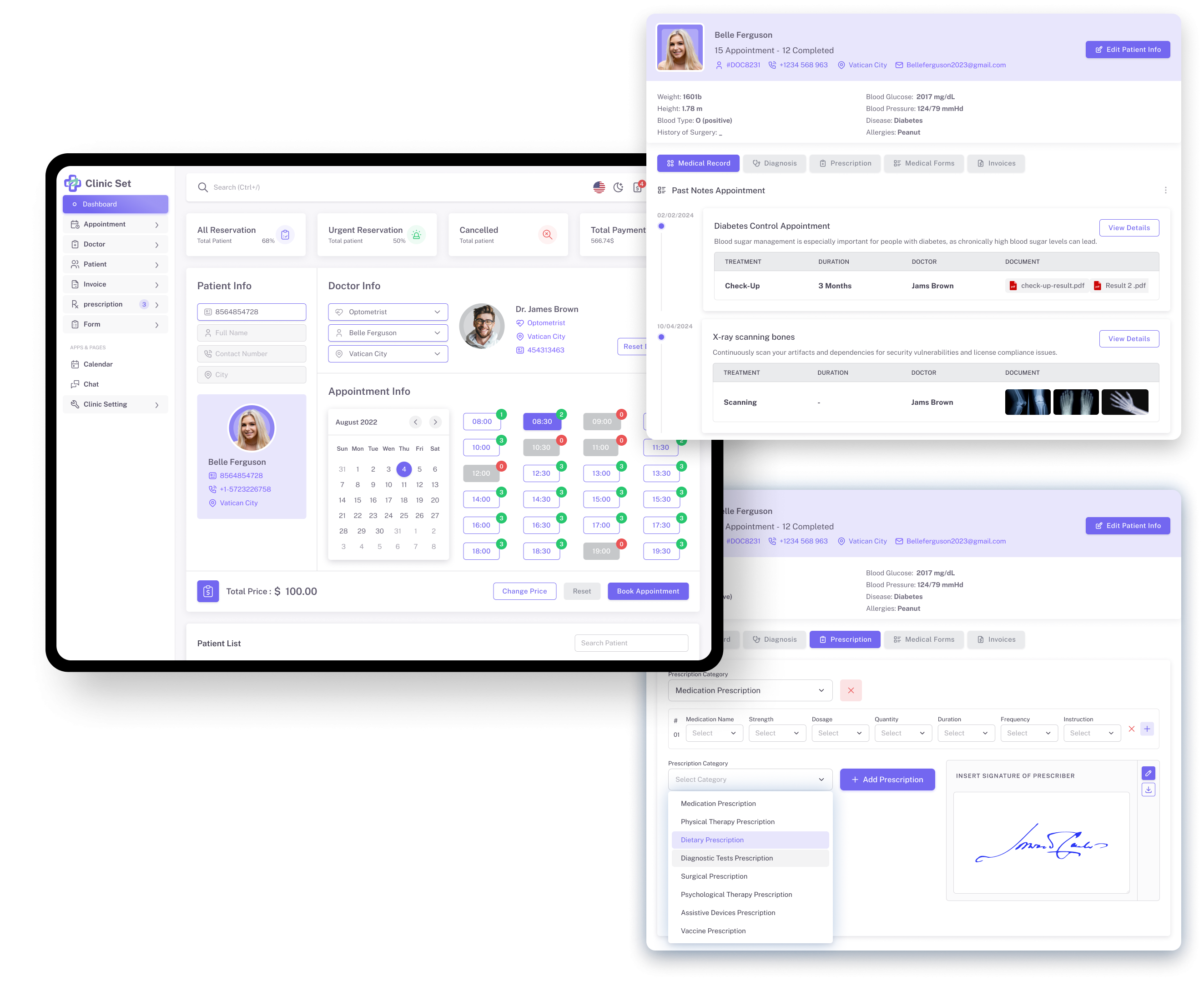 content-featured