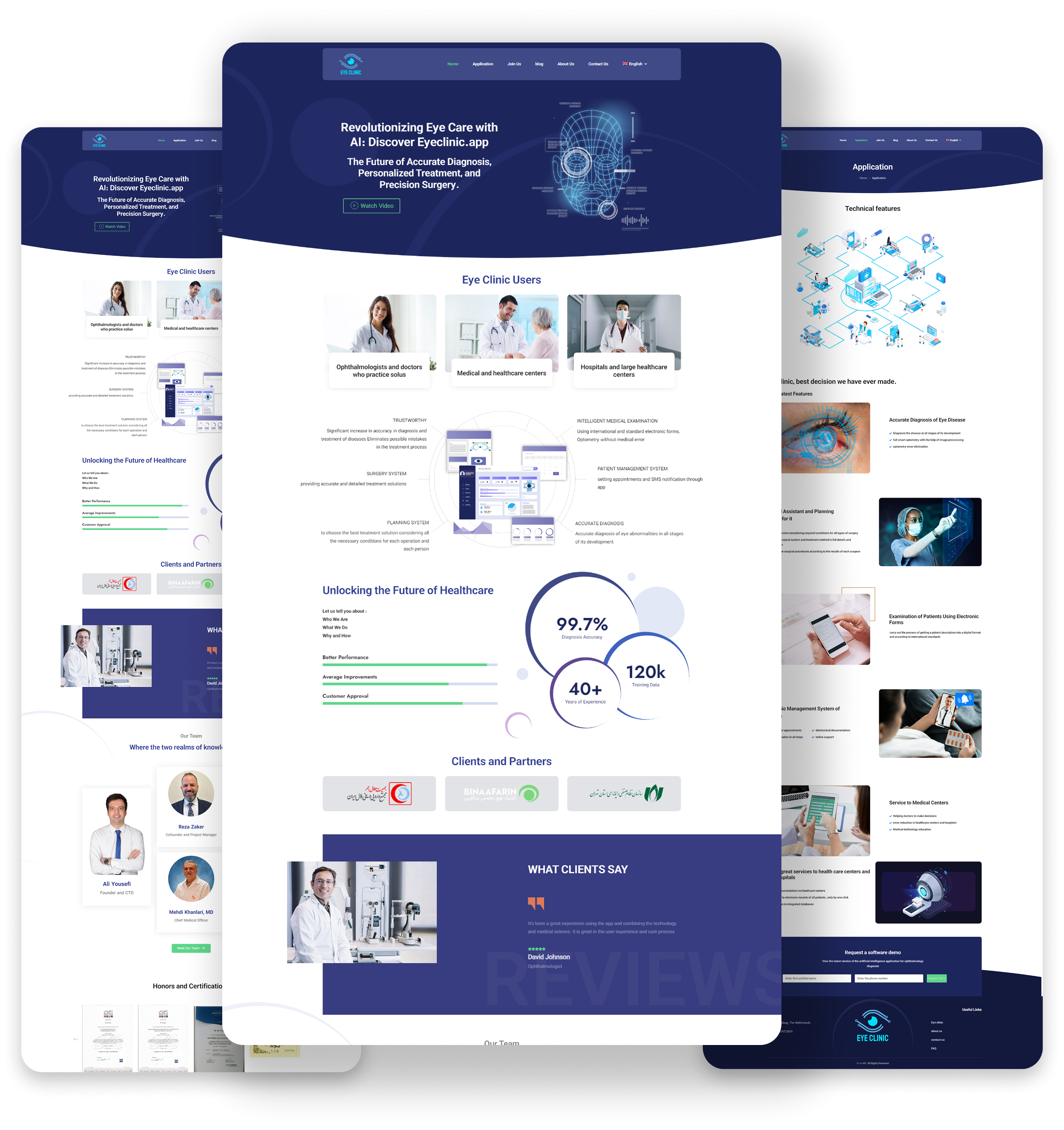 content-featured